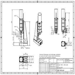 mz-DRP-L-1300-040-080_1200x1200.jpg?