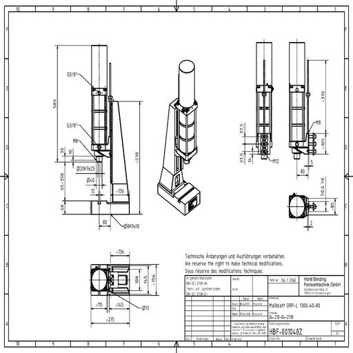 mz-DRP-L-1300-040-080_1200x1200.jpg?