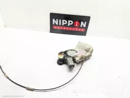 b1143609-4826-40ab-b2db-828bd0cd2bc6.jpeg?