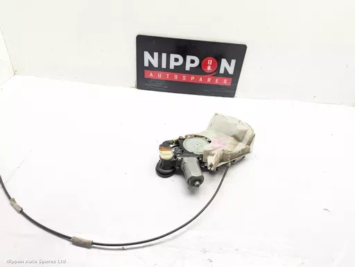 b1143609-4826-40ab-b2db-828bd0cd2bc6.jpeg?