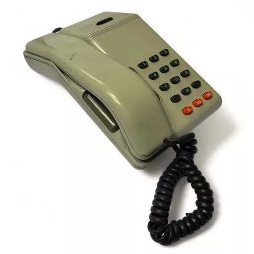 Digital telephone 1.jpg