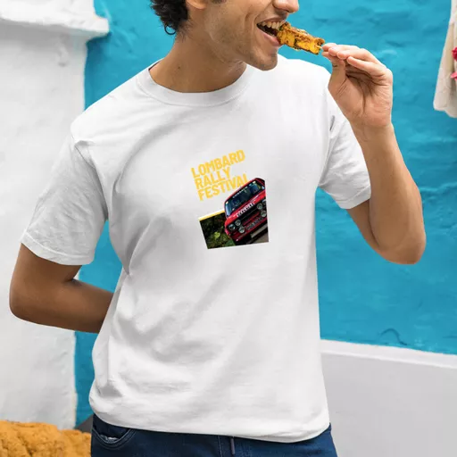 mockup-1771520639736-0-0.png?