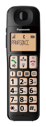 L95oxycL0kuOzChGQ7NRlQ.c-r.jpg?