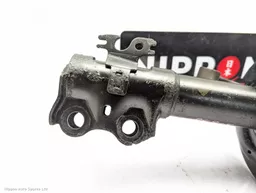 d4901bc3-920c-49cf-8d1b-43d849795187.jpeg?