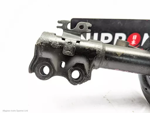 d4901bc3-920c-49cf-8d1b-43d849795187.jpeg?