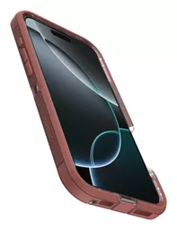 KuEOqTz0n0ucamfhqUJxUw.c-r.jpg?