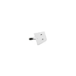 rsz_0_800_98875_white_double_gang_hdmi_usb_b_coupler_wallplate.jpg?