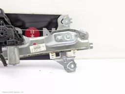 d53ddbad-b9ab-42b8-8587-97ec10d3dd6d.jpeg?