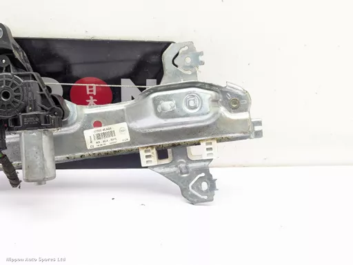 d53ddbad-b9ab-42b8-8587-97ec10d3dd6d.jpeg?