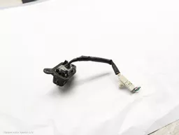 8745adfc-7c09-485e-90c3-98e69cfeaef7.jpeg?