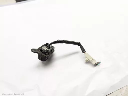 8745adfc-7c09-485e-90c3-98e69cfeaef7.jpeg?