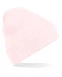 Original Cuffed Beanie