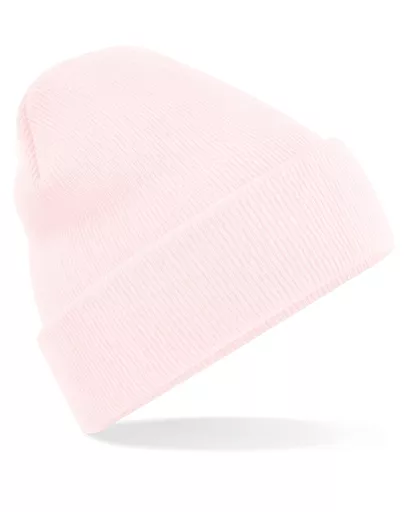 Original Cuffed Beanie