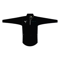 ThameNetballClub_ShizoukaFleece_Front.png