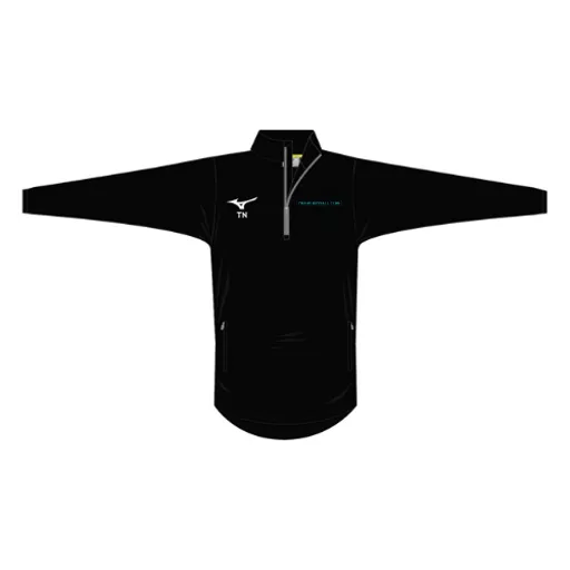 ThameNetballClub_ShizoukaFleece_Front.png