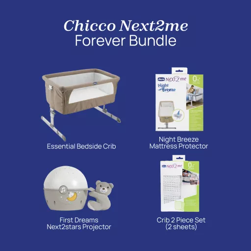 CHICCOBUNDLE06_03.jpg?