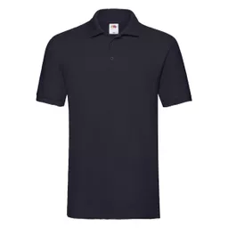 Men's Premium Polo