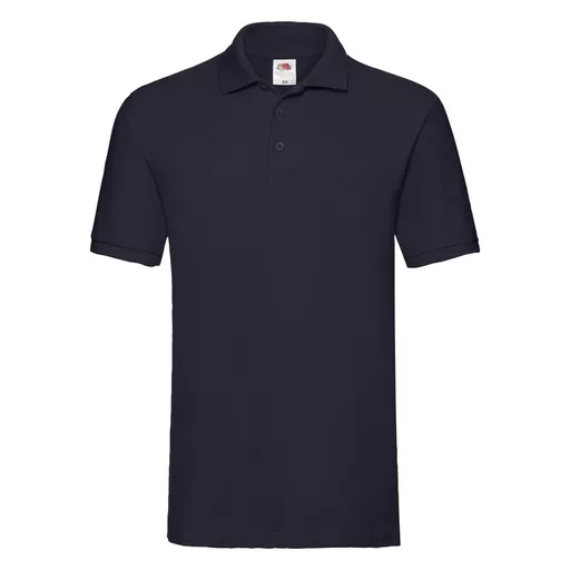 Men's Premium Polo (copy) (no repeater)