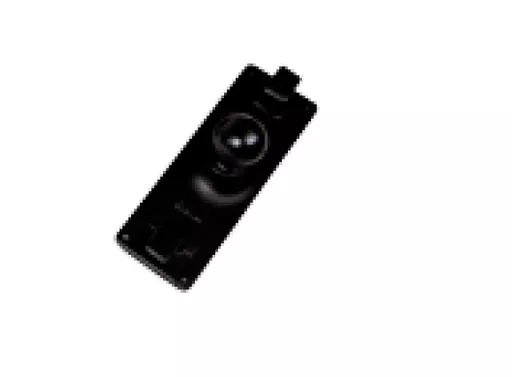 BAfIr6OWmk625WCyUEIrjA.c-r.jpg