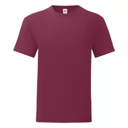 Men's Iconic 150 Tee