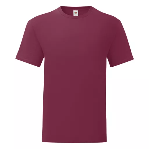 Men's Iconic 150 Tee