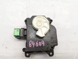 f02015f1-9b79-4e3b-b710-8bc052f630eb.jpeg?