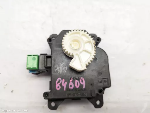 f02015f1-9b79-4e3b-b710-8bc052f630eb.jpeg?