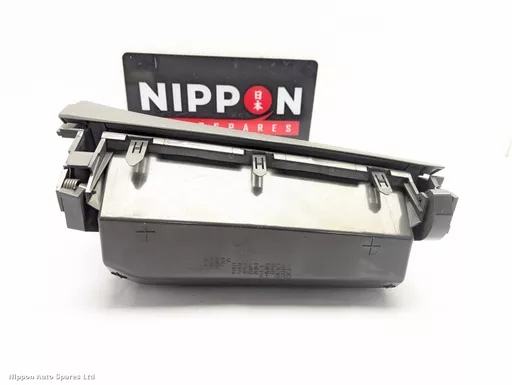 3476db34-be63-4b3d-97fb-e80c10ca0a9a.jpeg?