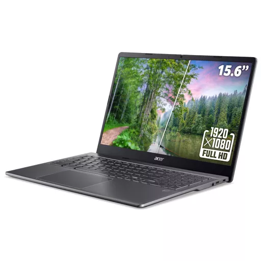 eUxnVDimh0OLX_7Hl7vpAQ.c-r.jpg?