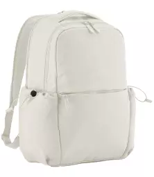 QS306%20NTS%20FRONT.jpg?