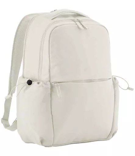 QS306%20NTS%20FRONT.jpg?