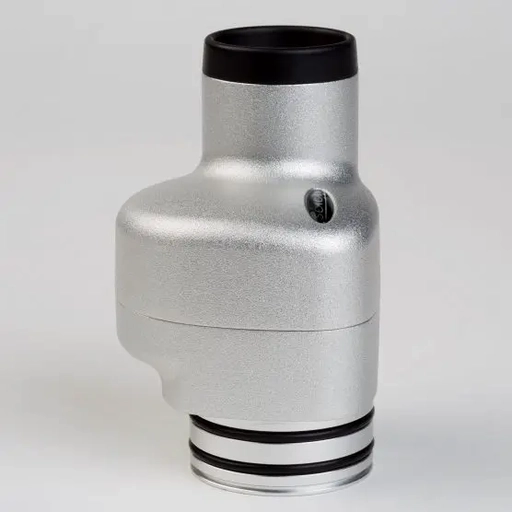SEACAM S180 Sportsfinder for SEACAM Housing