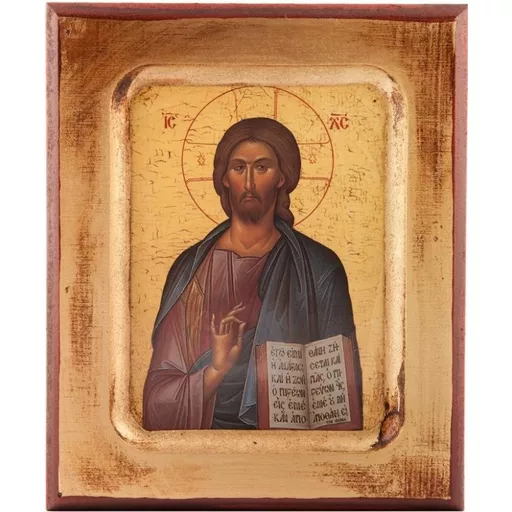 wood-icon-of-jesus-christ.jpg