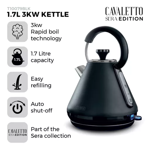 T10079BLK_02.jpg?