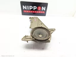 989b68c2-45d9-4f49-9495-cb1dc146e98d.jpeg?