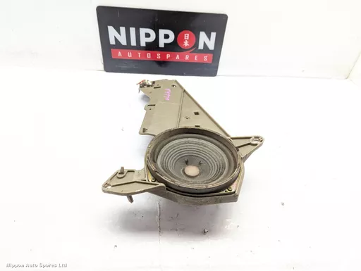 989b68c2-45d9-4f49-9495-cb1dc146e98d.jpeg?