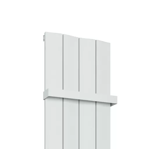 89.0319_2.png?