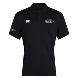 Oxford_Brookes_University_Sport&CoachingSciences_MensClubPolo_Front.png