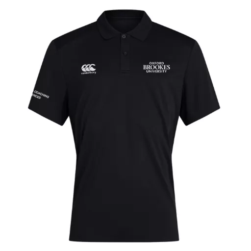 Oxford_Brookes_University_Sport&CoachingSciences_MensClubPolo_Front.png