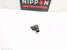 cde3695f-7598-4132-a61c-44fe40347e64.jpeg?