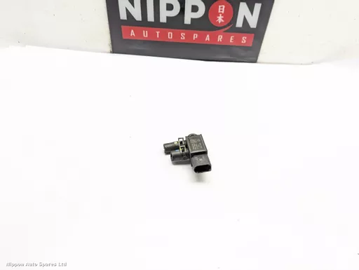 cde3695f-7598-4132-a61c-44fe40347e64.jpeg?