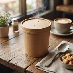 _0000s_0001_16oz Soup Container + Lid Kraft.jpg