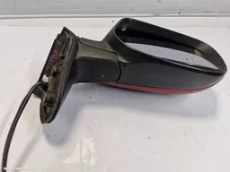 7d8db71a-10c7-49ca-818b-1c8ed5c86e93.jpeg?