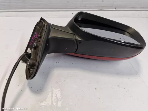 7d8db71a-10c7-49ca-818b-1c8ed5c86e93.jpeg?