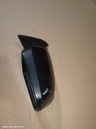 dda63111-d1cc-4536-8e8a-e64cd8992703.jpeg?