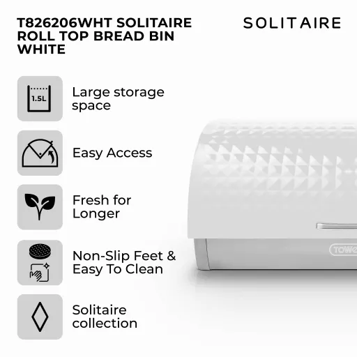 T826206WHT_02.jpg?