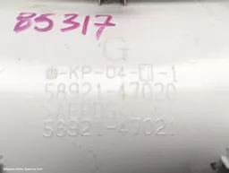 ba3d1cf8-31ac-46a8-a3f2-3e49b9be53c3.jpeg?