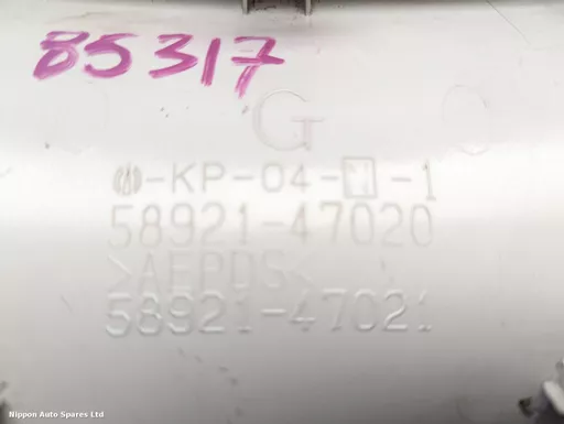 ba3d1cf8-31ac-46a8-a3f2-3e49b9be53c3.jpeg?