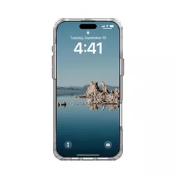 q-j_FC-pBEWlkRjJiJEnpw.c-r.jpg?