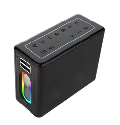 HF-MUSICBOX-BLACK10 (Copy).png